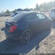 2HGFB2F43CH034431 2012 Honda Civic Lx auction photo thumbnail 4