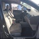 2HGFB2F43CH034431 2012 Honda Civic Lx auction photo thumbnail 5