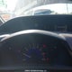 2HGFB2F43CH034431 2012 Honda Civic Lx auction photo thumbnail 7