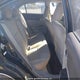 2HGFB2F43CH034431 2012 Honda Civic Lx auction photo thumbnail 8