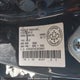 2HGFB2F43CH034431 2012 Honda Civic Lx auction photo thumbnail 9