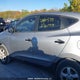KM8JTCACXBU201918 2011 Hyundai Tucson Gl auction photo thumbnail 14