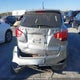 KM8JTCACXBU201918 2011 Hyundai Tucson Gl auction photo thumbnail 16
