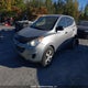 KM8JTCACXBU201918 2011 Hyundai Tucson Gl auction photo thumbnail 2