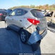 KM8JTCACXBU201918 2011 Hyundai Tucson Gl auction photo thumbnail 3