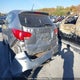 KM8JTCACXBU201918 2011 Hyundai Tucson Gl auction photo thumbnail 6