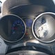 KM8JTCACXBU201918 2011 Hyundai Tucson Gl auction photo thumbnail 7