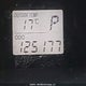 2T1KU4EE5AC242699 2010 Toyota Matrix auction photo thumbnail 16