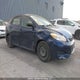 2T1KU4EE5AC242699 2010 Toyota Matrix auction photo thumbnail 1