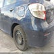 2T1KU4EE5AC242699 2010 Toyota Matrix auction photo thumbnail 21