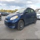 2T1KU4EE5AC242699 2010 Toyota Matrix auction photo thumbnail 2