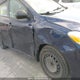 2T1KU4EE5AC242699 2010 Toyota Matrix auction photo thumbnail 6