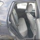 2T1KU4EE5AC242699 2010 Toyota Matrix auction photo thumbnail 8