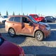 JA4JZ3AX0EZ605219 2014 Mitsubishi Outlander Se auction photo thumbnail 13