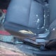 JA4JZ3AX0EZ605219 2014 Mitsubishi Outlander Se auction photo thumbnail 19