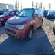 JA4JZ3AX0EZ605219 2014 Mitsubishi Outlander Se auction photo thumbnail 2