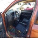 JA4JZ3AX0EZ605219 2014 Mitsubishi Outlander Se auction photo thumbnail 5