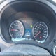 JA4JZ3AX0EZ605219 2014 Mitsubishi Outlander Se auction photo thumbnail 7