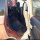 JA4JZ3AX0EZ605219 2014 Mitsubishi Outlander Se auction photo thumbnail 8