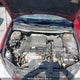 KMHDU45DX9U738110 2009 Hyundai Elantra Gl/L auction photo thumbnail 10