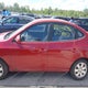 KMHDU45DX9U738110 2009 Hyundai Elantra Gl/L auction photo thumbnail 15