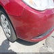 KMHDU45DX9U738110 2009 Hyundai Elantra Gl/L auction photo thumbnail 19