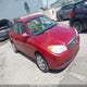 KMHDU45DX9U738110 2009 Hyundai Elantra Gl/L auction photo thumbnail 1