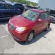 KMHDU45DX9U738110 2009 Hyundai Elantra Gl/L auction photo thumbnail 2