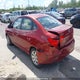 KMHDU45DX9U738110 2009 Hyundai Elantra Gl/L auction photo thumbnail 3