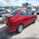 KMHDU45DX9U738110 2009 Hyundai Elantra Gl/L auction photo thumbnail 4