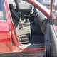 KMHDU45DX9U738110 2009 Hyundai Elantra Gl/L auction photo thumbnail 5
