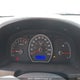 KMHDU45DX9U738110 2009 Hyundai Elantra Gl/L auction photo thumbnail 7