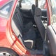 KMHDU45DX9U738110 2009 Hyundai Elantra Gl/L auction photo thumbnail 8