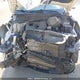 KM8J3CA41JU813223 2018 Hyundai Tucson Luxury 2.0L auction photo thumbnail 10