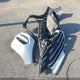 KM8J3CA41JU813223 2018 Hyundai Tucson Luxury 2.0L auction photo thumbnail 12