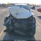 KM8J3CA41JU813223 2018 Hyundai Tucson Luxury 2.0L auction photo thumbnail 13