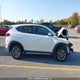 KM8J3CA41JU813223 2018 Hyundai Tucson Luxury 2.0L auction photo thumbnail 14