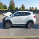 KM8J3CA41JU813223 2018 Hyundai Tucson Luxury 2.0L auction photo thumbnail 15