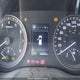 KM8J3CA41JU813223 2018 Hyundai Tucson Luxury 2.0L auction photo thumbnail 16