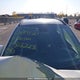 KM8J3CA41JU813223 2018 Hyundai Tucson Luxury 2.0L auction photo thumbnail 18