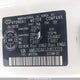 KM8J3CA41JU813223 2018 Hyundai Tucson Luxury 2.0L auction photo thumbnail 19