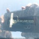 KM8J3CA41JU813223 2018 Hyundai Tucson Luxury 2.0L auction photo thumbnail 20