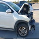 KM8J3CA41JU813223 2018 Hyundai Tucson Luxury 2.0L auction photo thumbnail 21