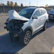 KM8J3CA41JU813223 2018 Hyundai Tucson Luxury 2.0L auction photo thumbnail 2