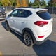 KM8J3CA41JU813223 2018 Hyundai Tucson Luxury 2.0L auction photo thumbnail 3
