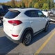KM8J3CA41JU813223 2018 Hyundai Tucson Luxury 2.0L auction photo thumbnail 4