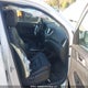 KM8J3CA41JU813223 2018 Hyundai Tucson Luxury 2.0L auction photo thumbnail 5