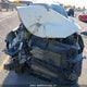 KM8J3CA41JU813223 2018 Hyundai Tucson Luxury 2.0L auction photo thumbnail 6