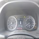 KM8J3CA41JU813223 2018 Hyundai Tucson Luxury 2.0L auction photo thumbnail 7