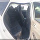KM8J3CA41JU813223 2018 Hyundai Tucson Luxury 2.0L auction photo thumbnail 8